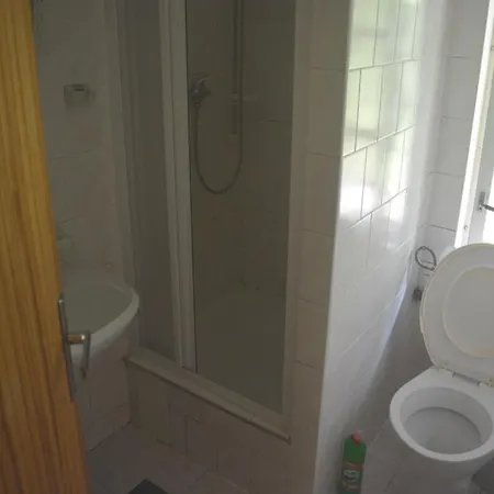 Pod Luhacovickou Prehradou *