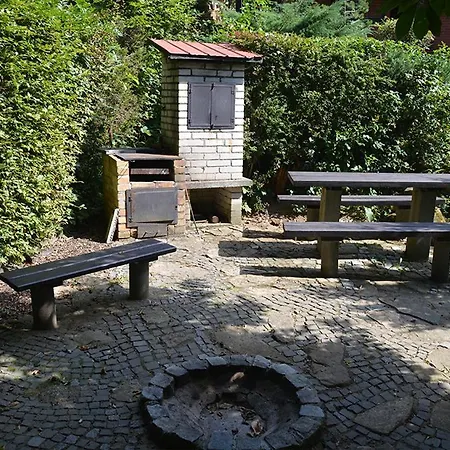 Pod Luhacovickou Prehradou