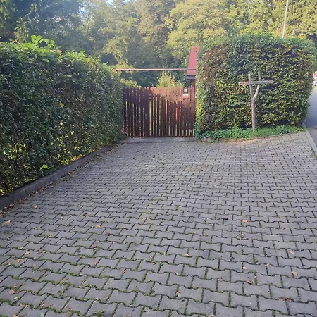Pod Luhacovickou Prehradou *